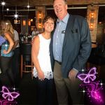 Jeanette Maher - @jan.maher4 - Instagram