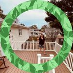 Jeanette Maher - @lab_lover123 - Instagram