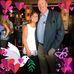 Jeanette Maher - Facebook