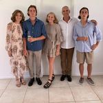 Jeanette Maher - @maher.jeanette - Instagram