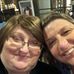 Jeanette Maher - Facebook