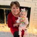 Jeanette Maher - Facebook