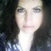 Jeanette Maher - Facebook