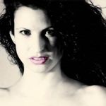 Jeanette Maher - @selfcarebyjeanette - Instagram