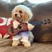Jeanette Maher - Facebook