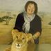 Jeanette Maher - Facebook