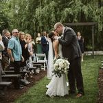Jeanette Maher - @nettmarie - Instagram