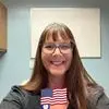 Jeanette Maher - @jeanette.maher - TikTok