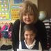 Jeanette Petry Grant - Facebook