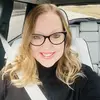 Jeannette Culberson Maher - @jeannettemaher - TikTok
