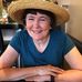 Jeannette Maher - Facebook