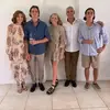 thomo - @jeanettemaher - TikTok