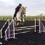 Jeanette Mann - @jeanetteshires - Instagram