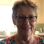 Jeanette Mann - @jetnrob.mann - Instagram