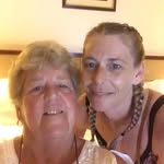 Jeanette Mann - @jeanette.mann.737 - Instagram