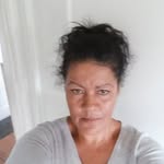 Jeanette Mann - @jeanette71x - Instagram