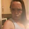 Jeanette Mann - @jeanette.mann4 - TikTok