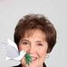 Jeanette Mann - Facebook