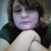 Jeanette Mann - Facebook
