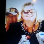 Jeanette Mann - @jeanette.mann.585 - Instagram