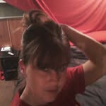 Jeanette Mann - @jeanettecooper53 - Instagram