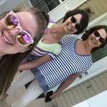 Jeanette Mann - @jeanette.mann.731 - Instagram