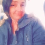 Jeanette Mann - @jeanette.mann.3785 - Instagram