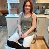 Jeanette Mann - @jeanettemann8 - TikTok