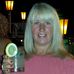 Jeanette Mann - Facebook