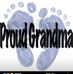 Jeanette Mann - Facebook