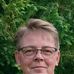 Jeanette Mann - Facebook