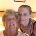 Jeanette Mann - Facebook