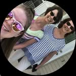 Jeanette Mann - @wgshshhhdjdndjd - Instagram