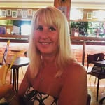 Jeanette Mann 🌸🌺🌷 - @jeanette.mann.79 - Instagram