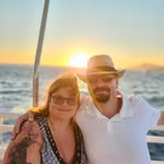 Jeanette Mann-Moskovitz - @nettenette83 - Instagram