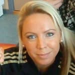 Jeanette Manninen - @jeanettemanninen - Instagram