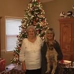 Jeanette Manning - @jeanettemanning1948 - Instagram
