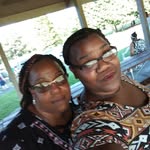 Jeanette Manning - @jeanette.manning.942 - Instagram