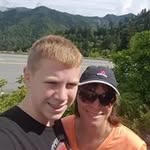 Jeanette Manning - @jeanette.manning.16 - Instagram