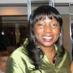 Jeanette Manning - @jeanettemanning - Instagram