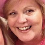 Jeanette Mannings - @jeanettemannings - Instagram