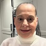 Jeanette Mannion - @jeanettemannion - Instagram
