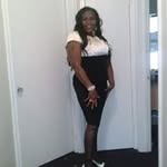 jeanettewilliams - @jeanette_manns - Instagram