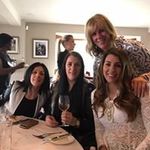 Jeanette Marks - @marks3469 - Instagram