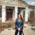 Jeanette Marks - @marks3577 - Instagram