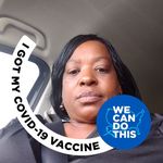 Jeanette Marks - @jeanette.marks.543 - Instagram