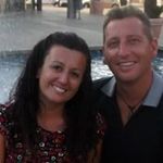 Jeanette Marks - @jnetmarks - Instagram