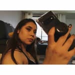 Jeanette Marks - @jeanettemarks25 - Instagram