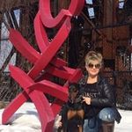 Jeanette Marks - @koningkidsmom - Instagram