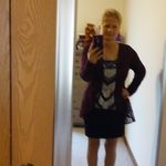 Jeanette Marks - @jeanette.marks.39 - Instagram